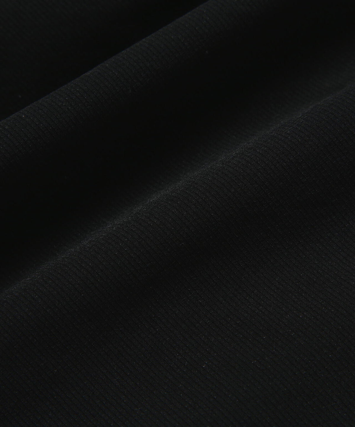 breathable hoodie | ストレッチ ドライ テックフーディ