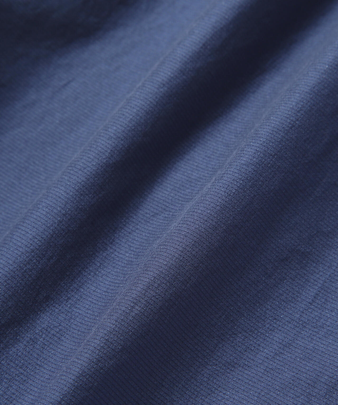 breathable hoodie | ストレッチ ドライ テックフーディ
