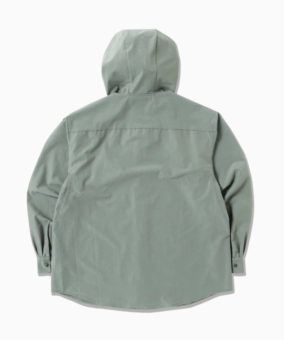 breathable hoodie | ストレッチ ドライ テックフーディ