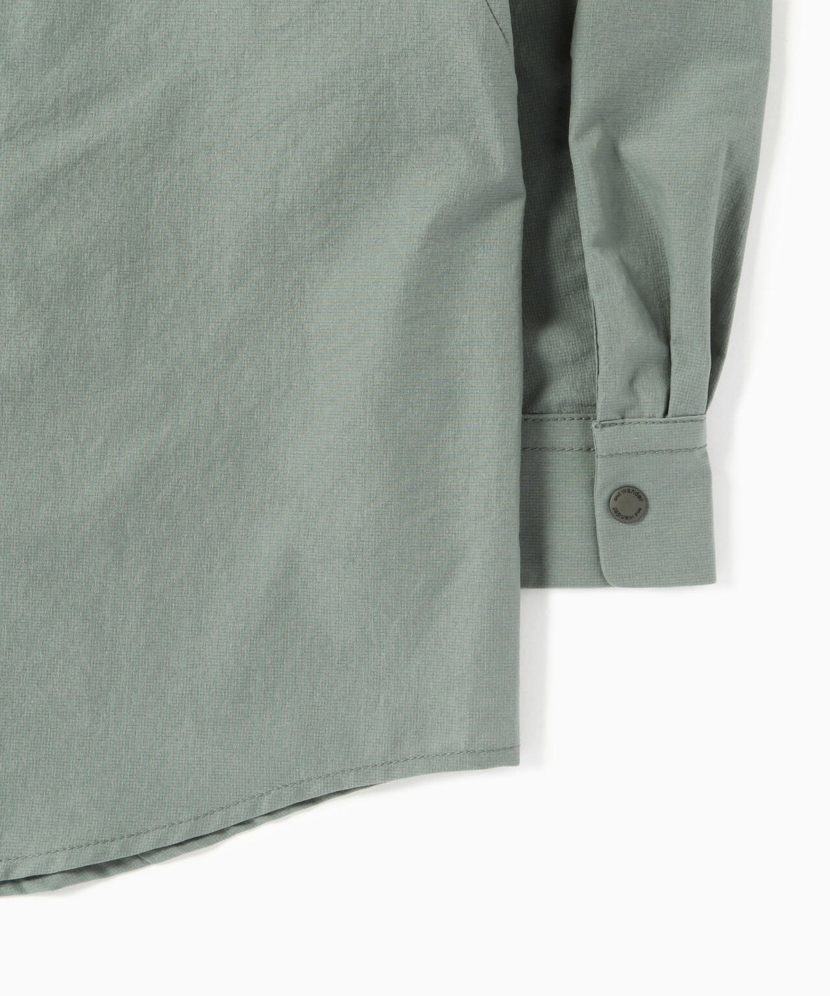 breathable hoodie | ストレッチ ドライ テックフーディ
