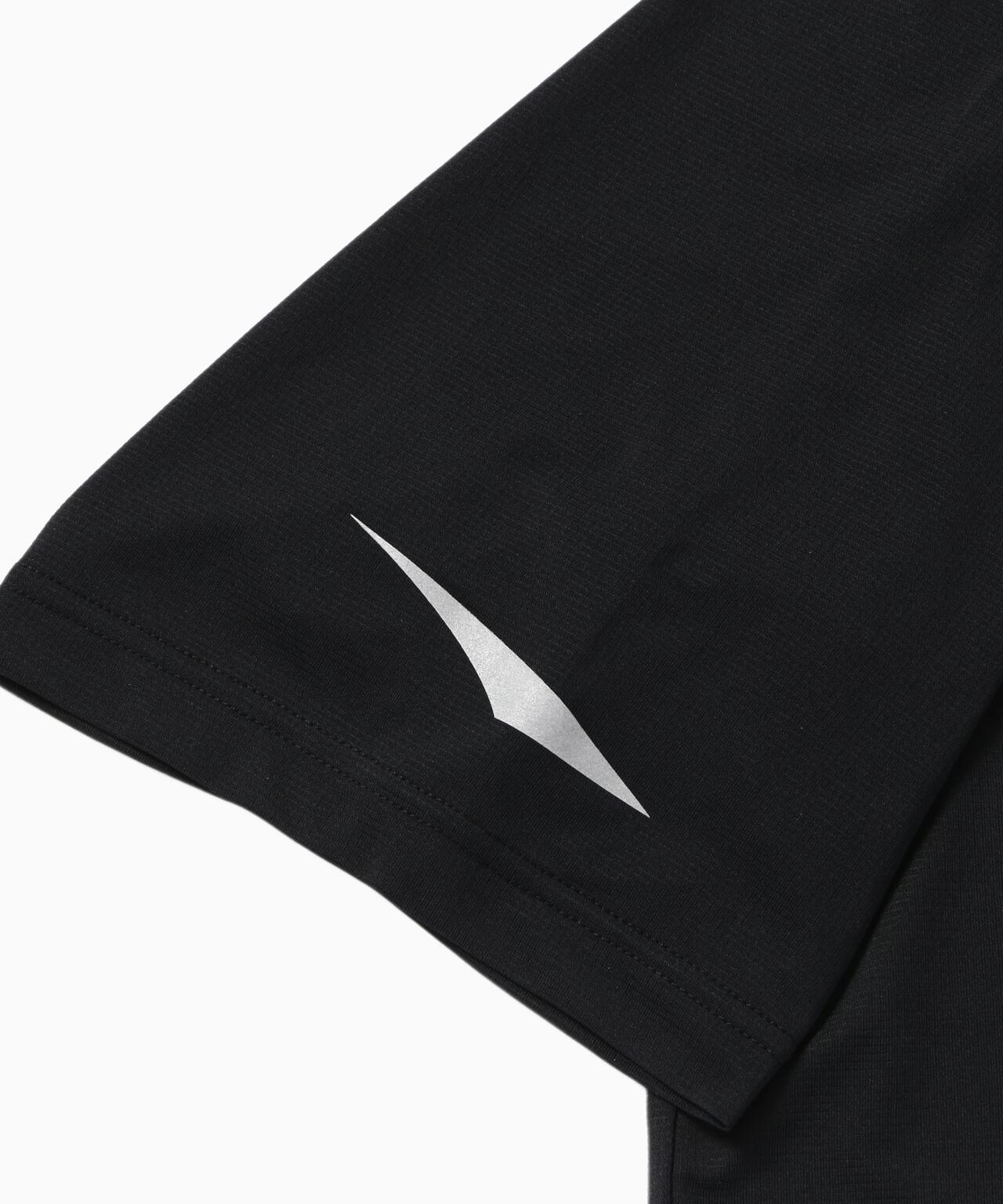 Altra × and wander SS T
