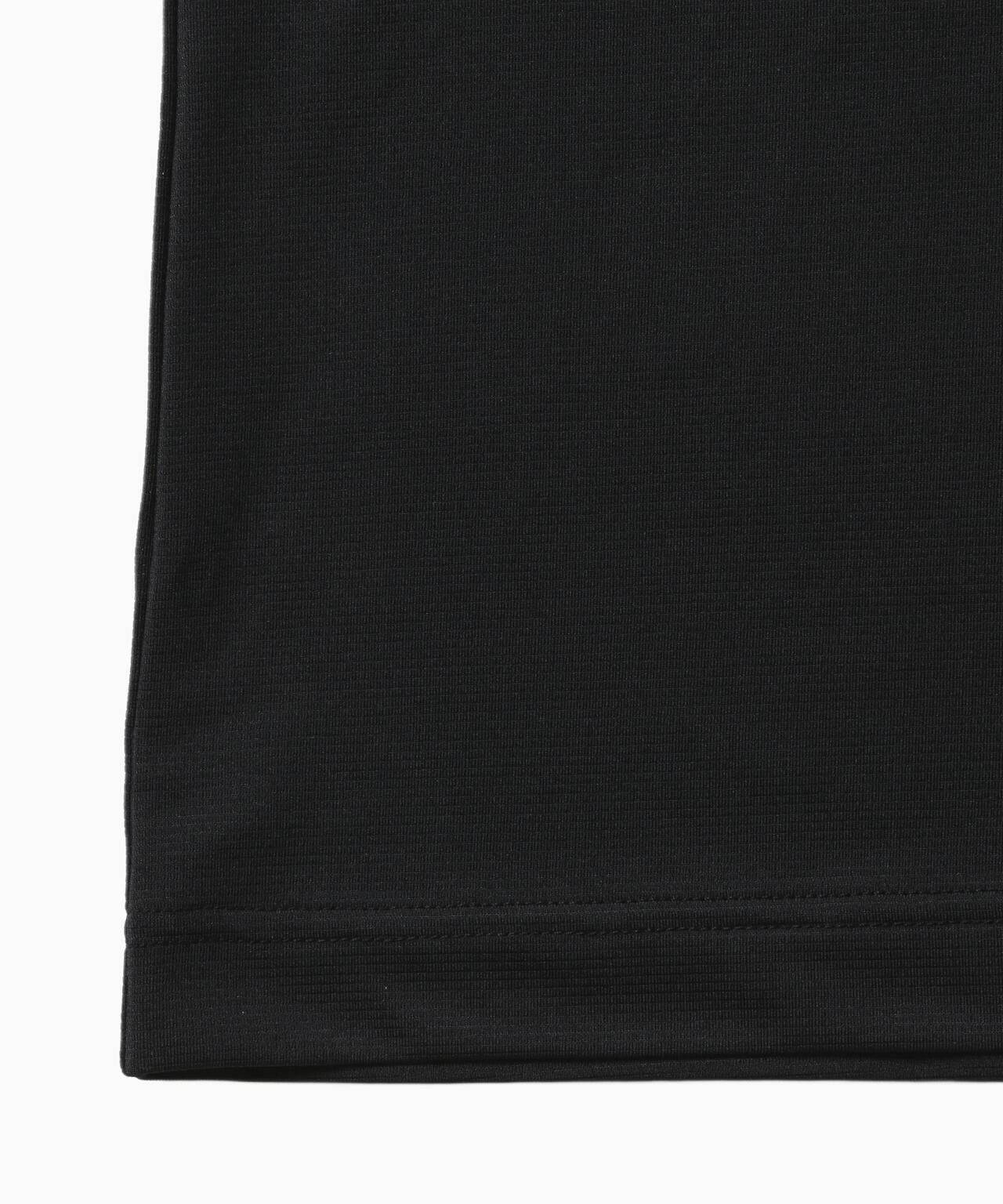 Altra × and wander SS T