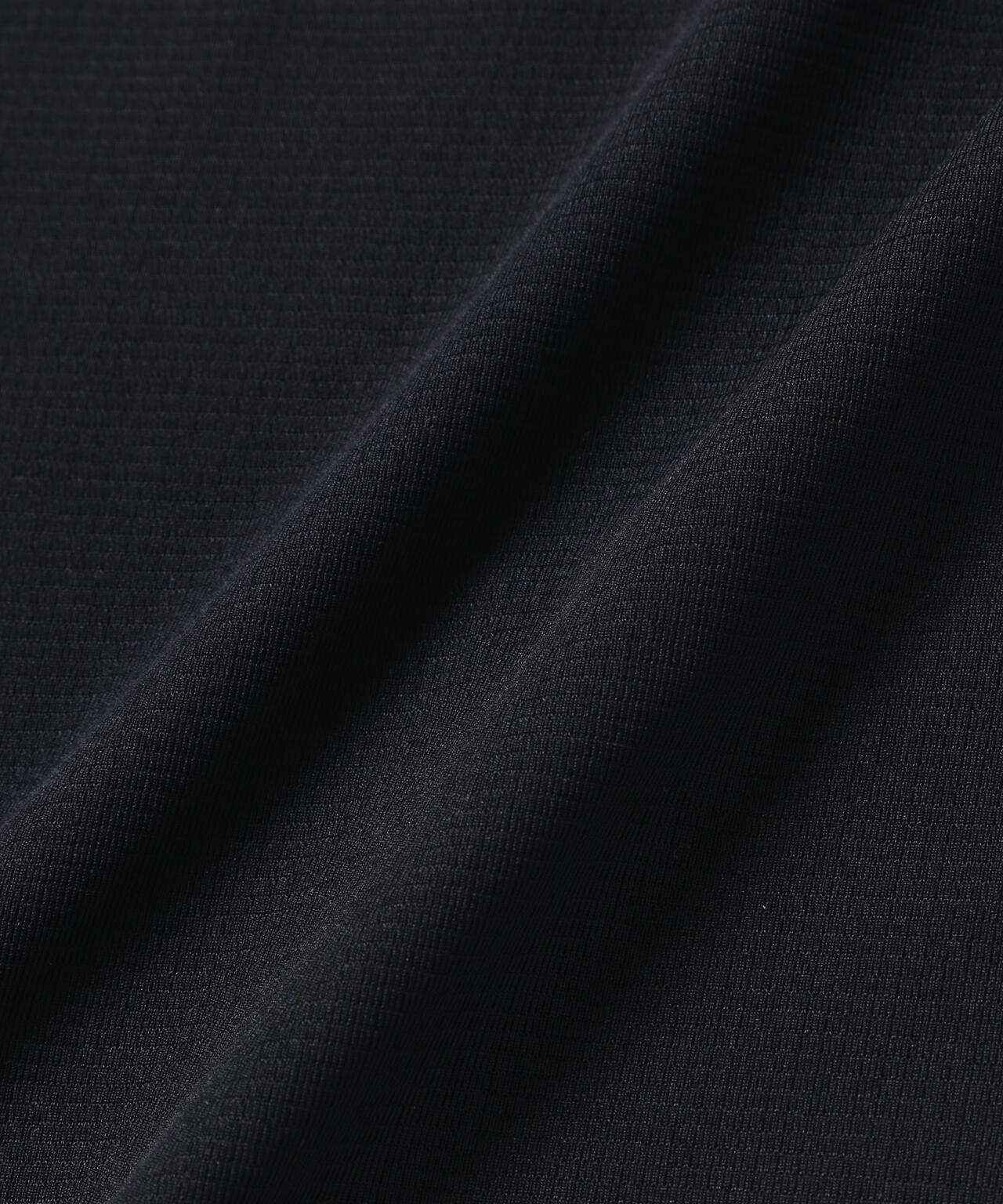 Altra × and wander SS T