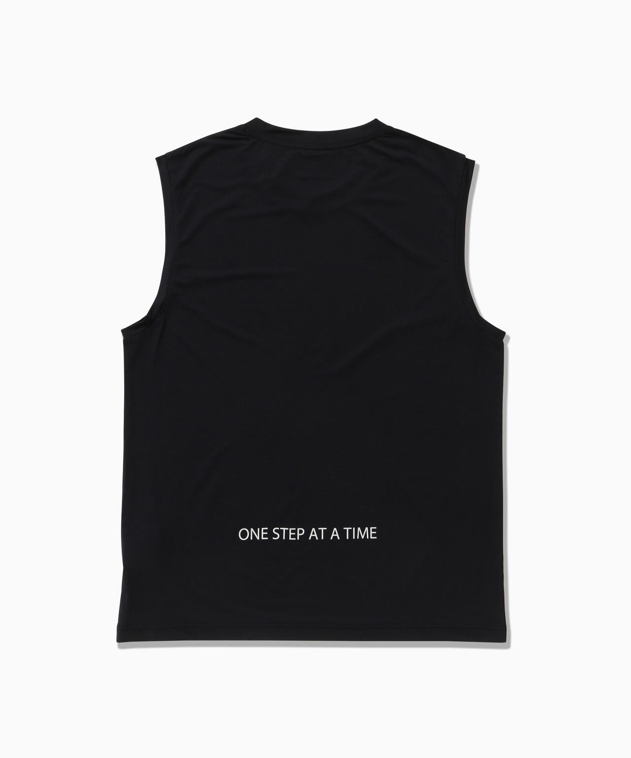 Altra × and wander tank top