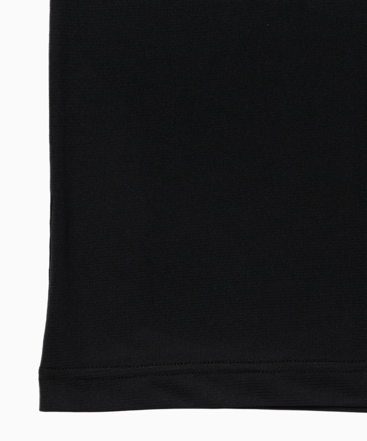 Altra × and wander tank top