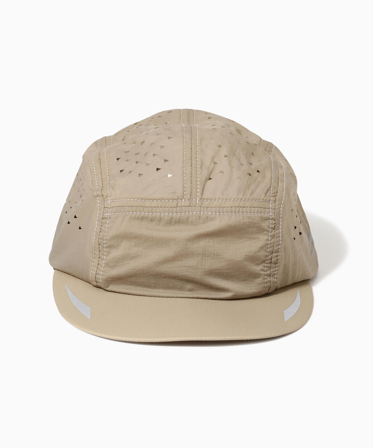 Altra × and wander ventilation cap