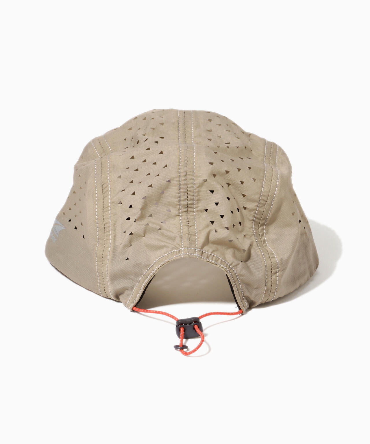 Altra × and wander ventilation cap