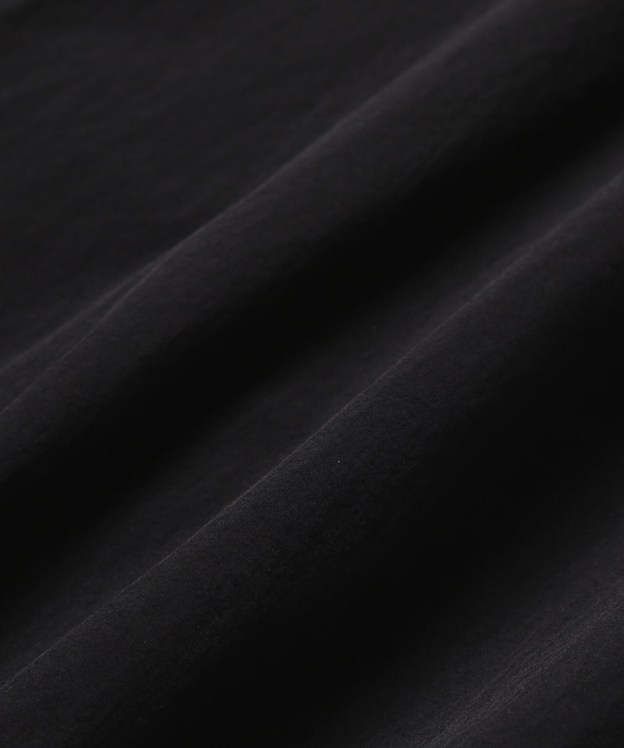 water repellent light jacket 2 | プルーフ ナイロン フライトジャケット