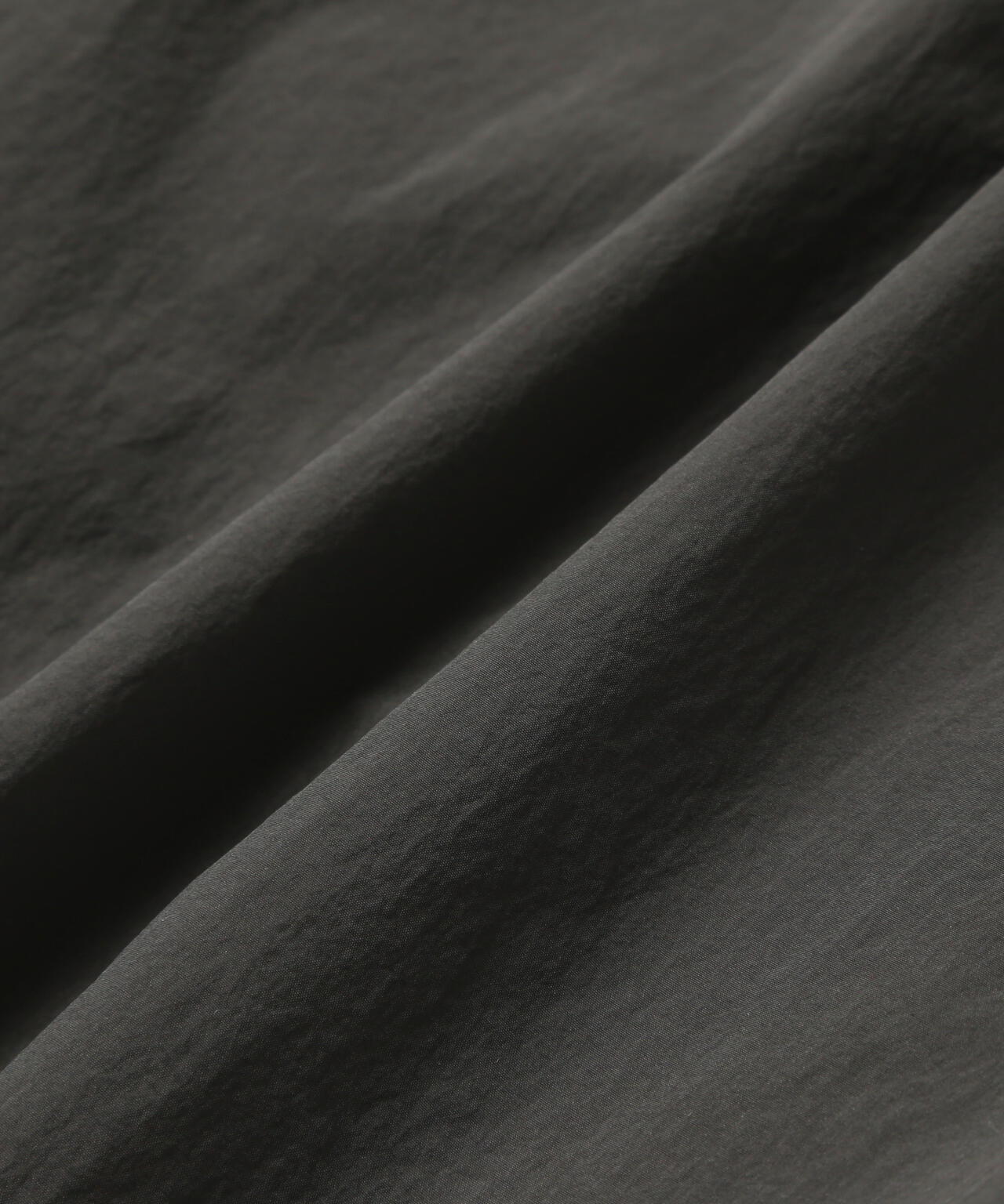 water repellent light jacket 2