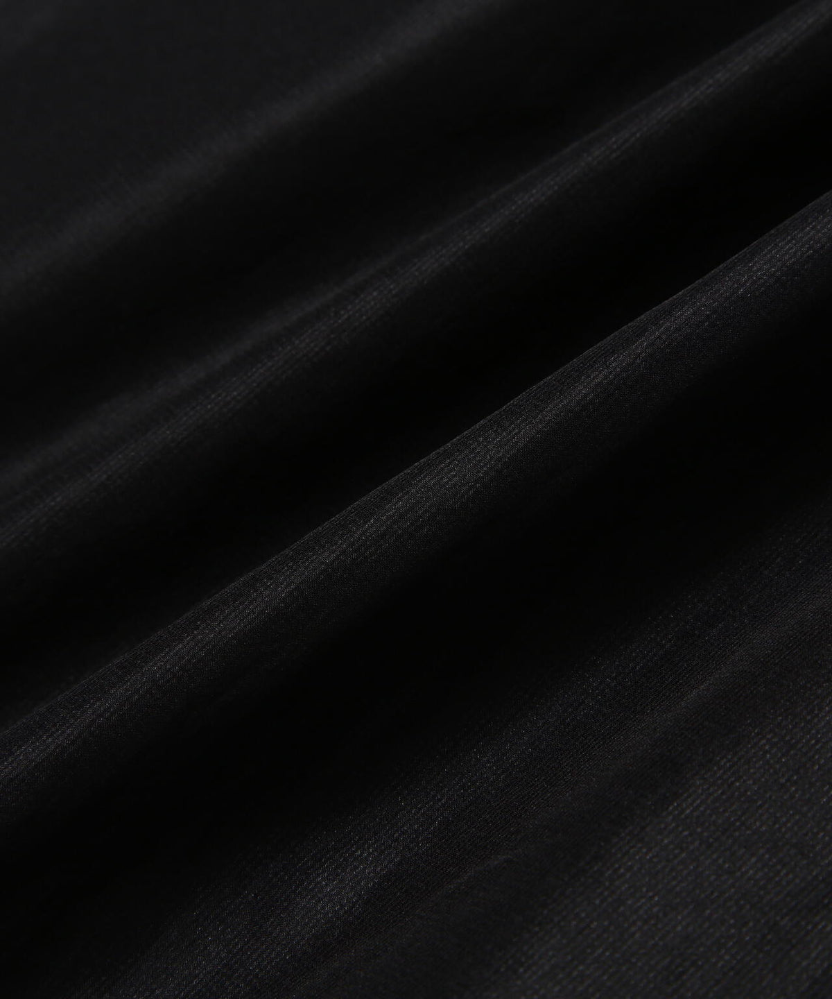 oversized rip jacket | ウォータープルーフ ナイロン リップストップ オーバーサイズジャケット