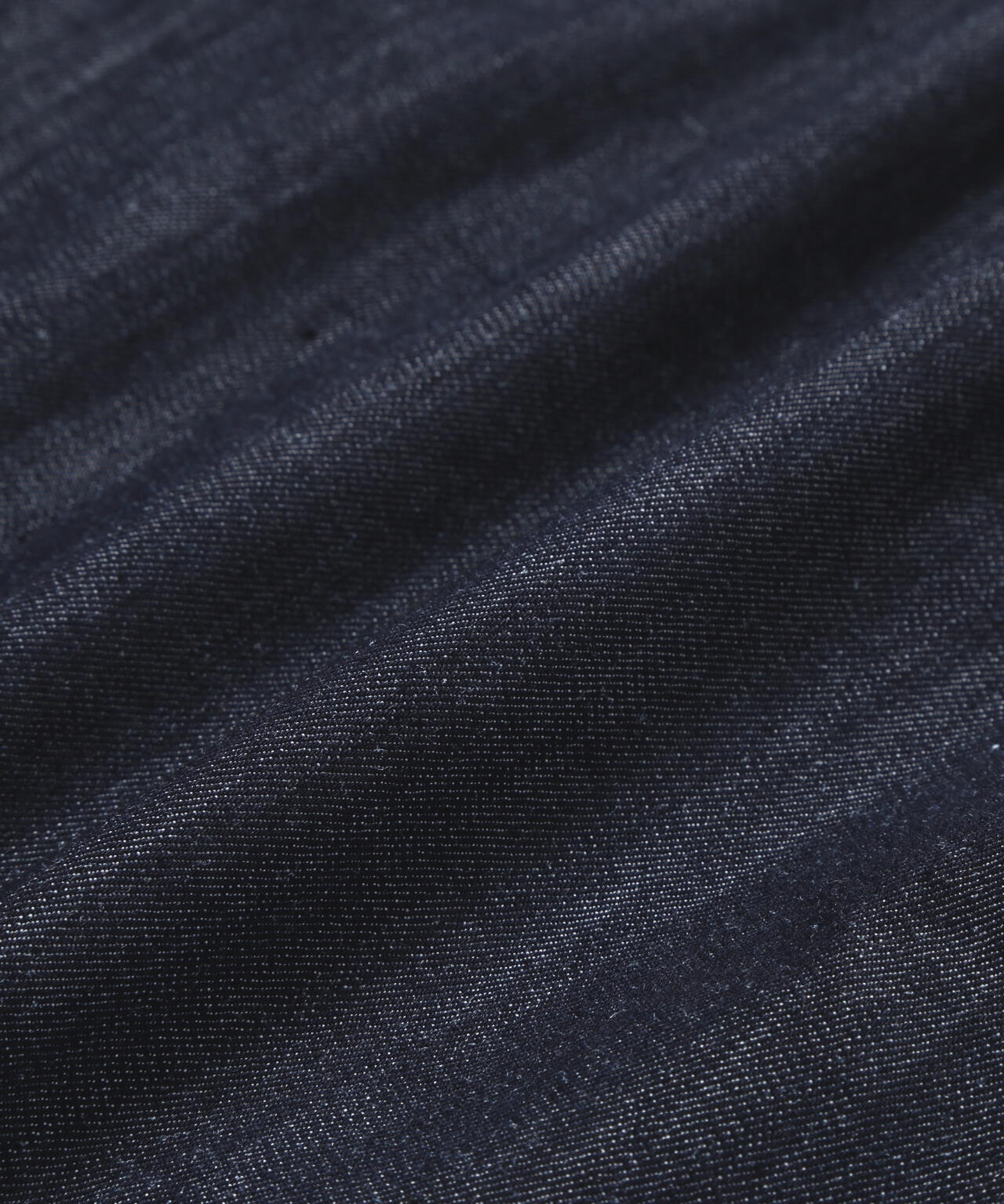 dry easy denim shirts jacket