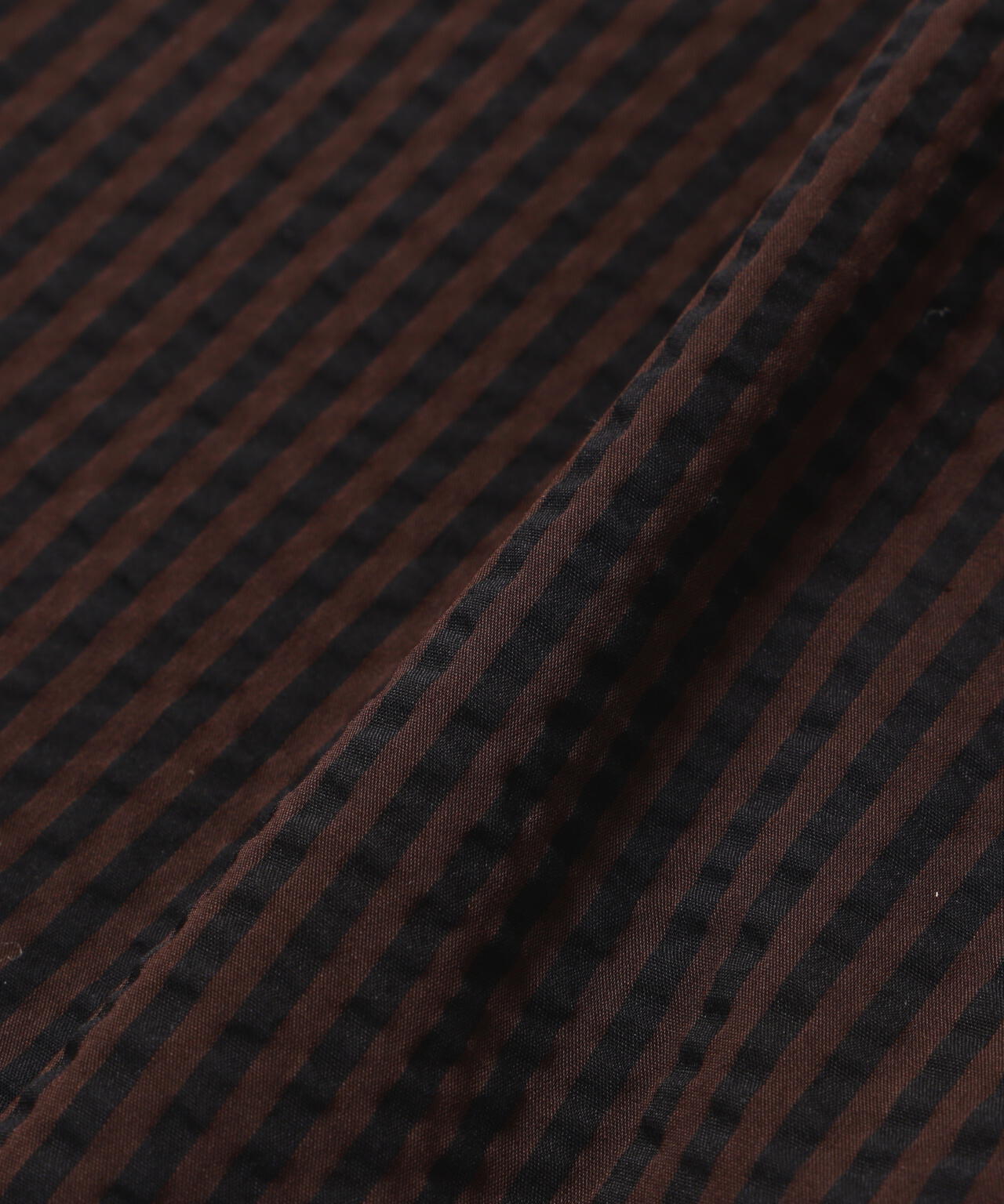 dry soft seersucker pants