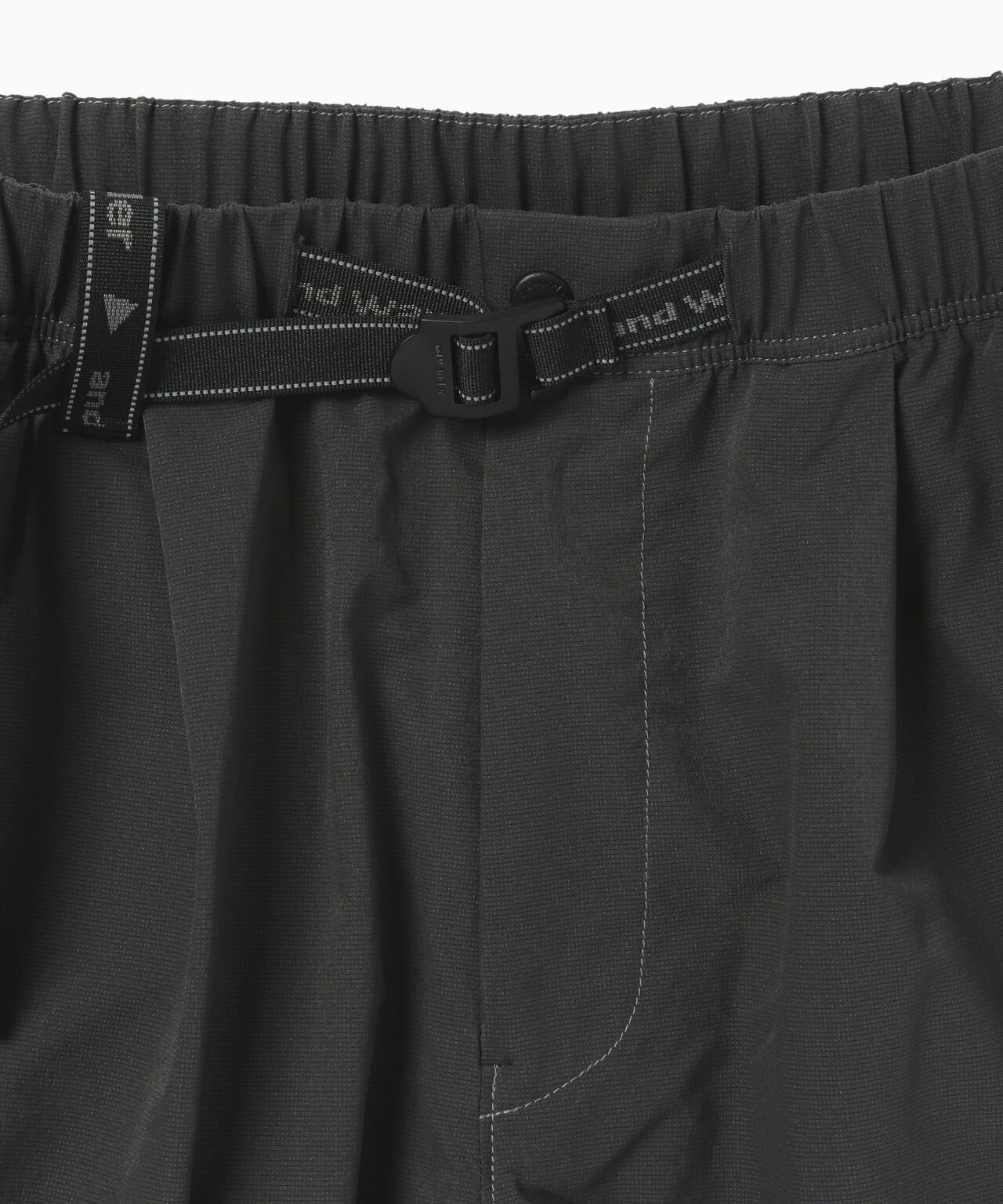 ROA × and wander breathable pants