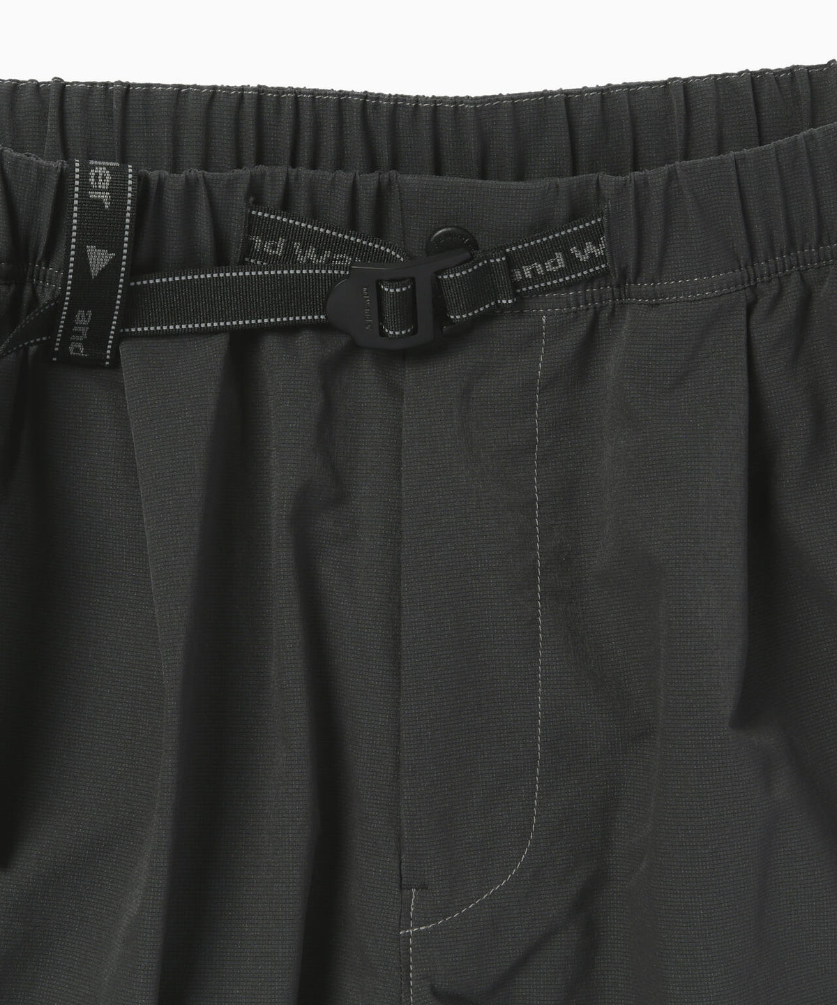 ROA × and wander breathable pants