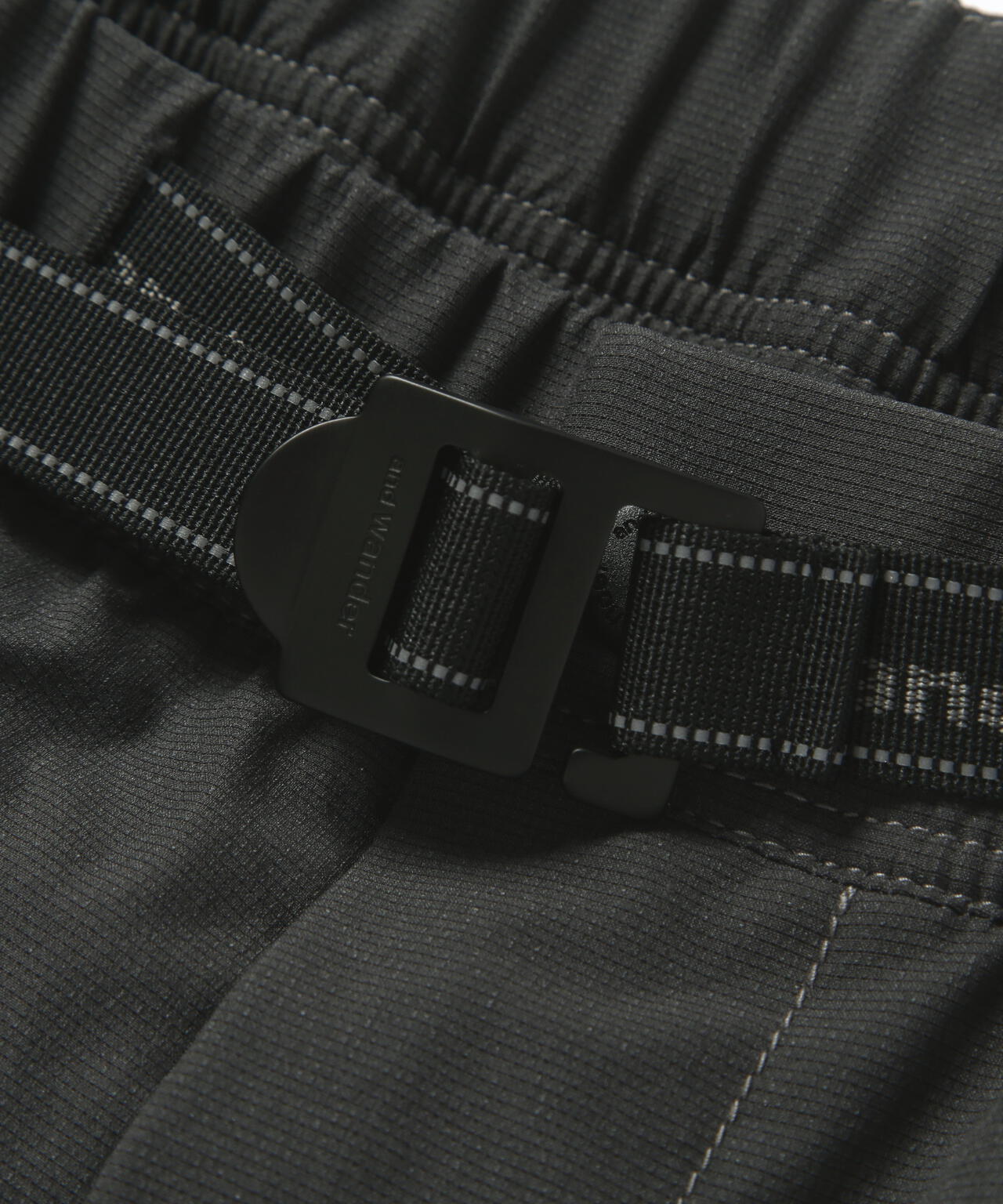 ROA × and wander breathable pants