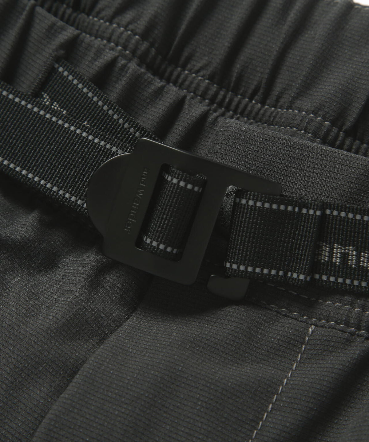ROA × and wander breathable pants