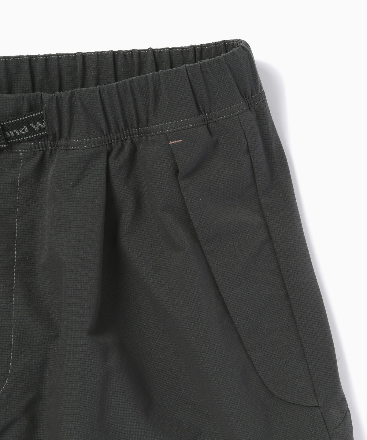 ROA × and wander breathable pants