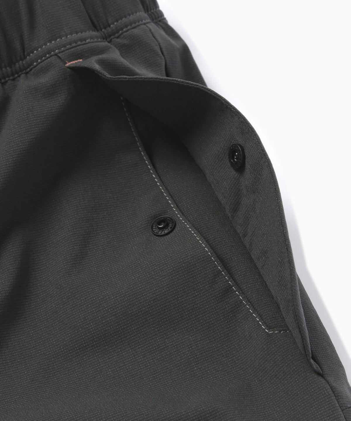 ROA × and wander breathable pants