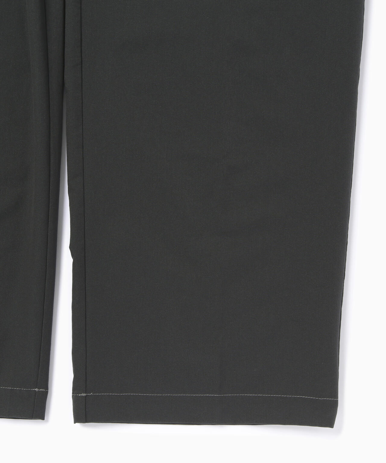 ROA × and wander breathable pants