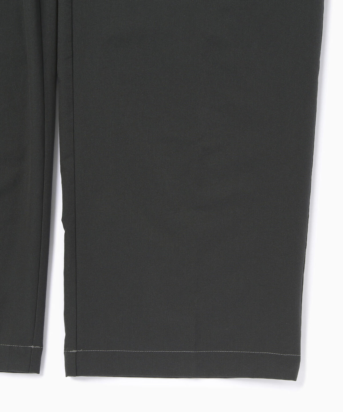 ROA × and wander breathable pants