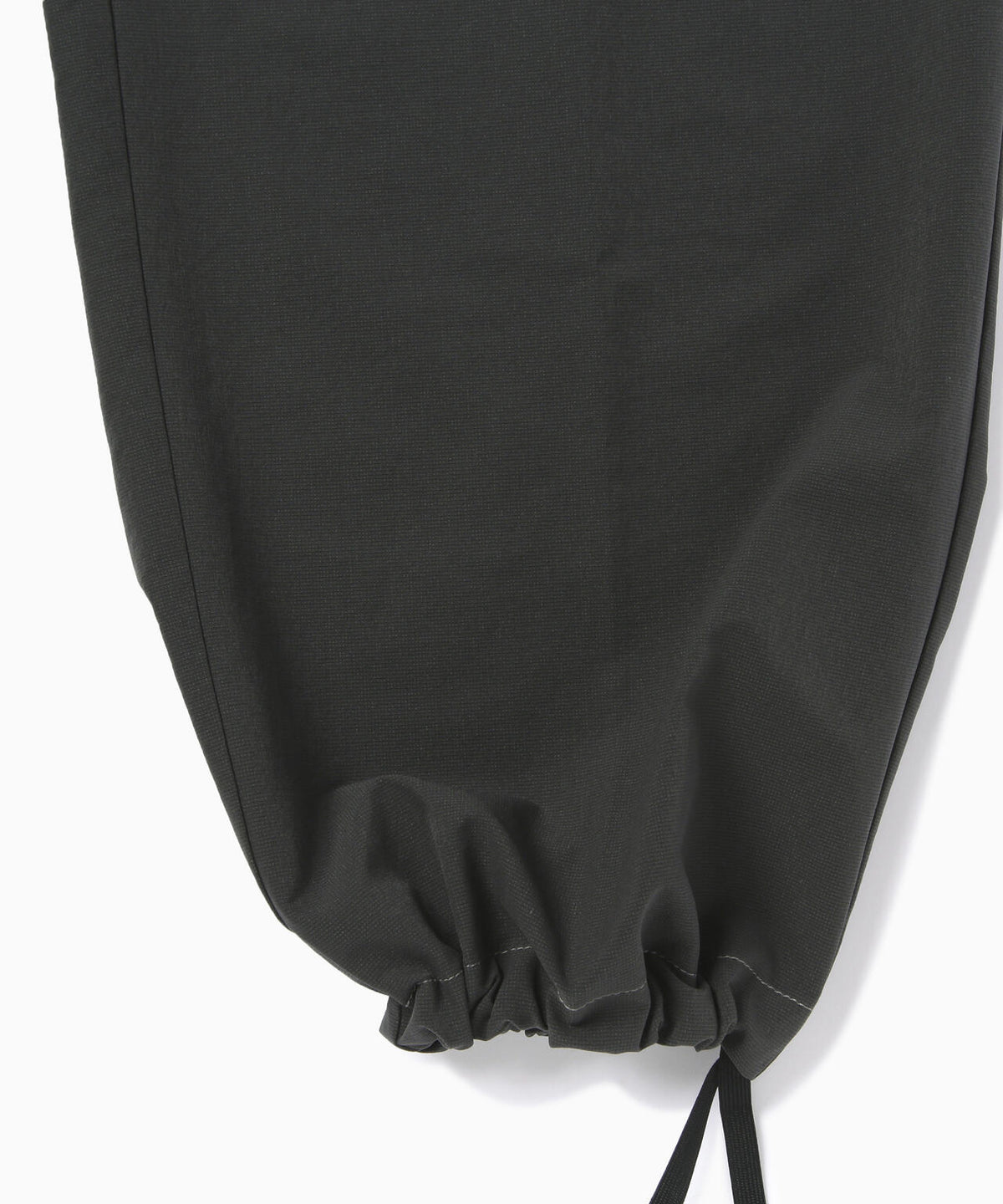 ROA × and wander breathable pants