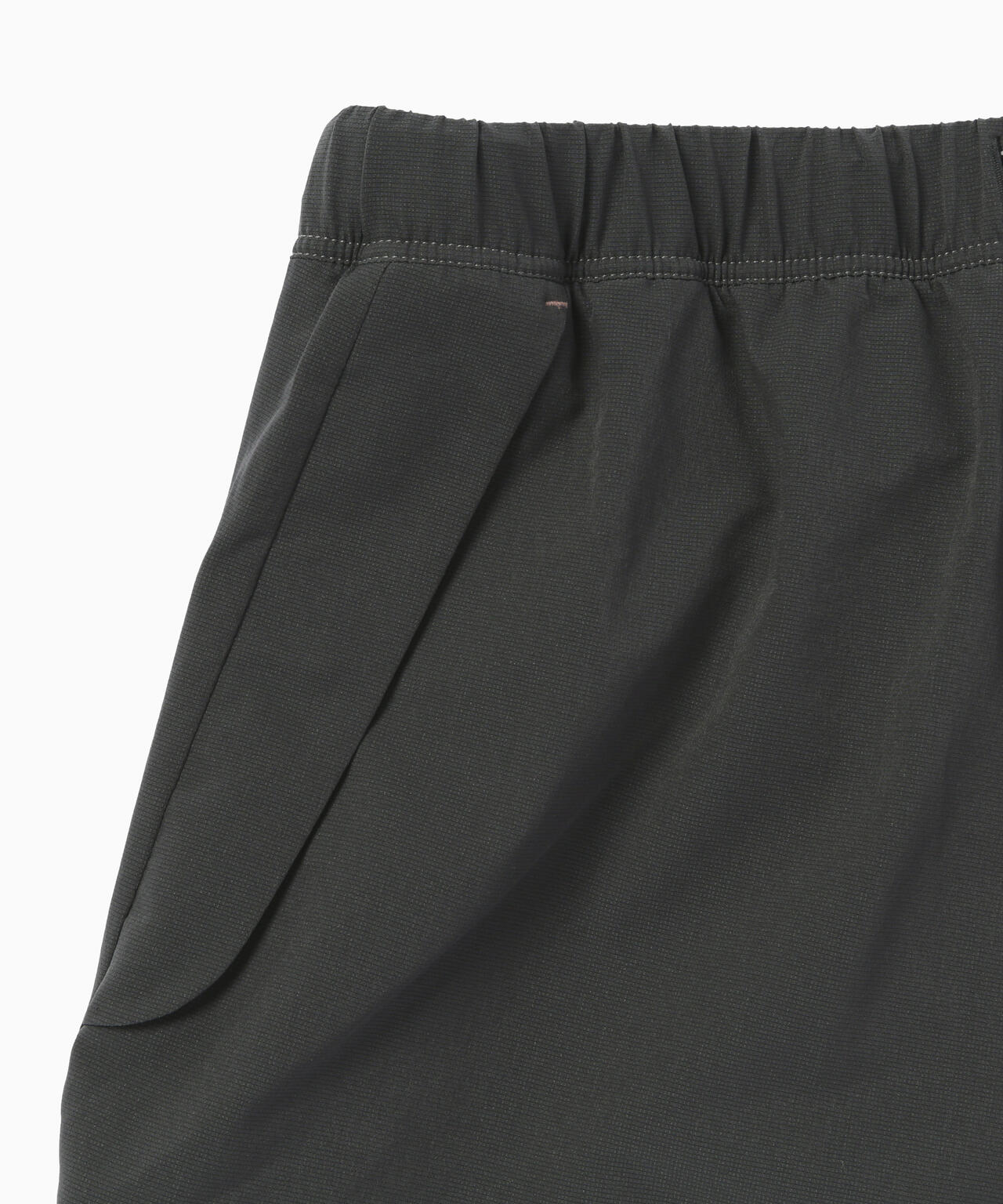 ROA × and wander breathable pants