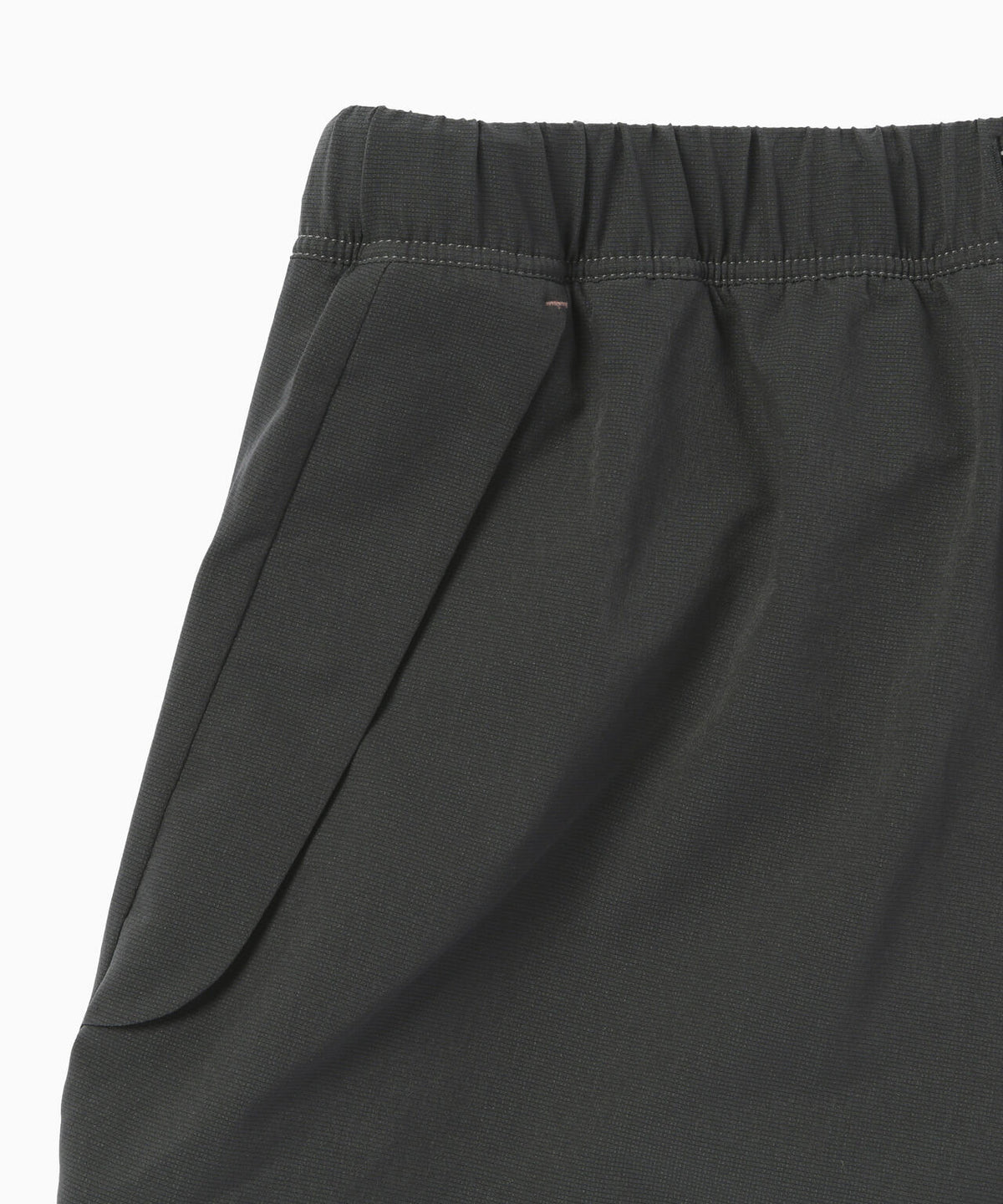 ROA × and wander breathable pants