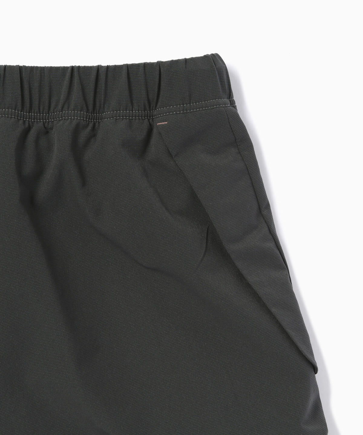 ROA × and wander breathable pants