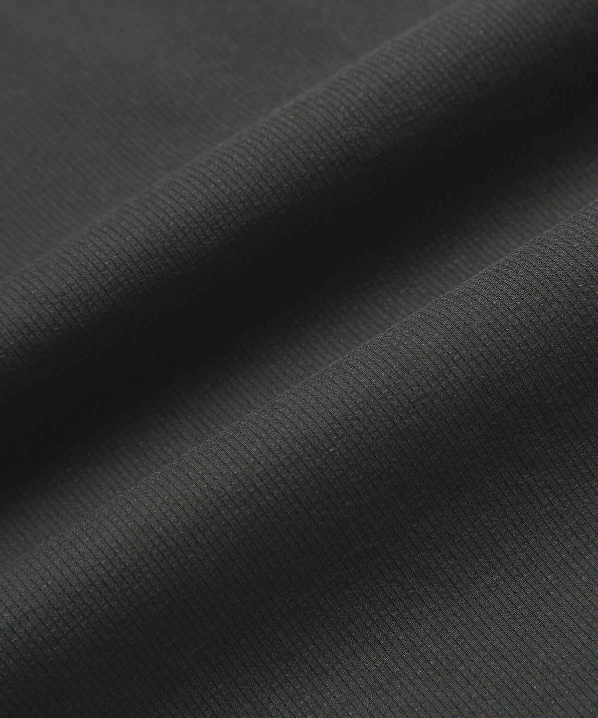 ROA × and wander breathable pants