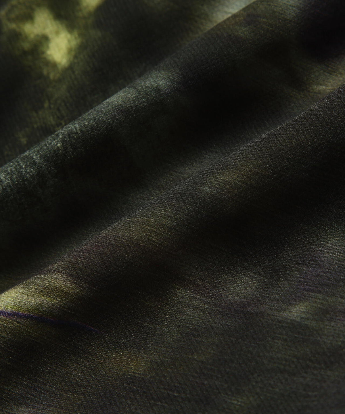 ROA × and wander printed breathable pants