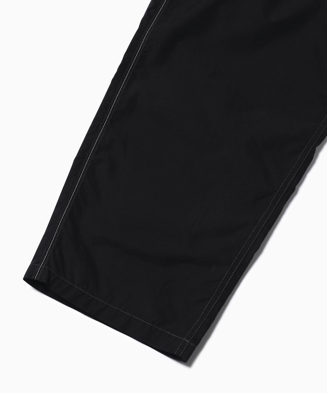 Gramicci × and wander C/N climbing pant