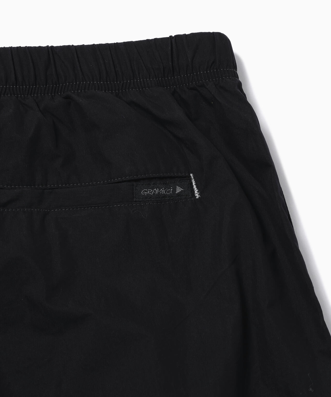 Gramicci × and wander C/N climbing pant