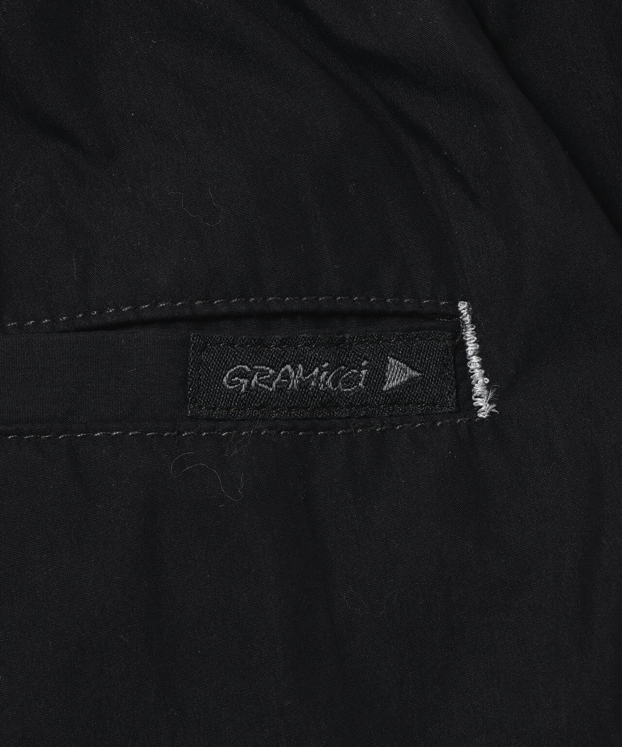 Gramicci × and wander C/N climbing pant