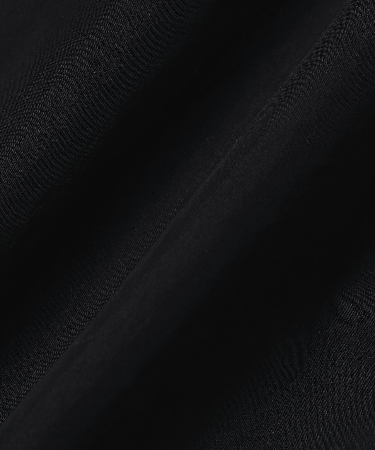 Gramicci × and wander C/N climbing pant