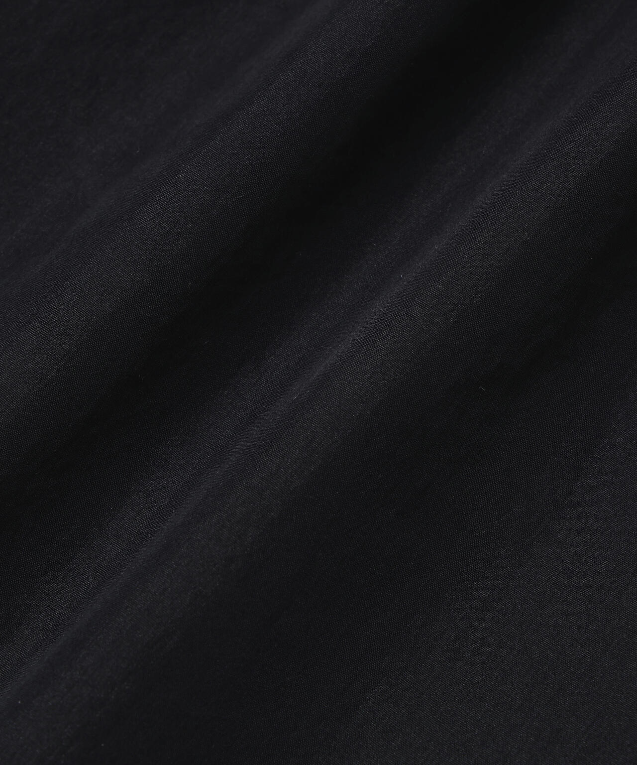 Gramicci × and wander C/N g-short