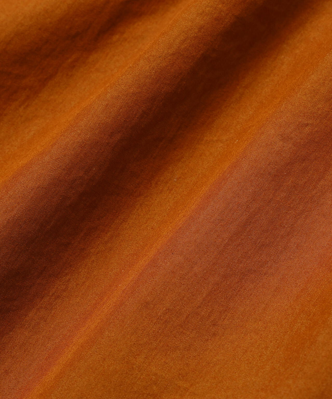 Gramicci × and wander C/N g-short