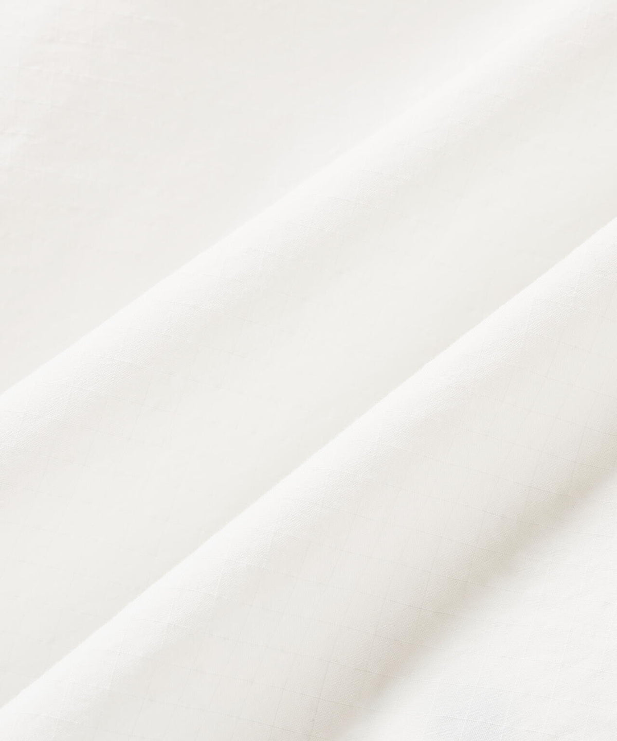 CORDURA cotton rip shirt jacket | コットン リップストップ シャツジャケット