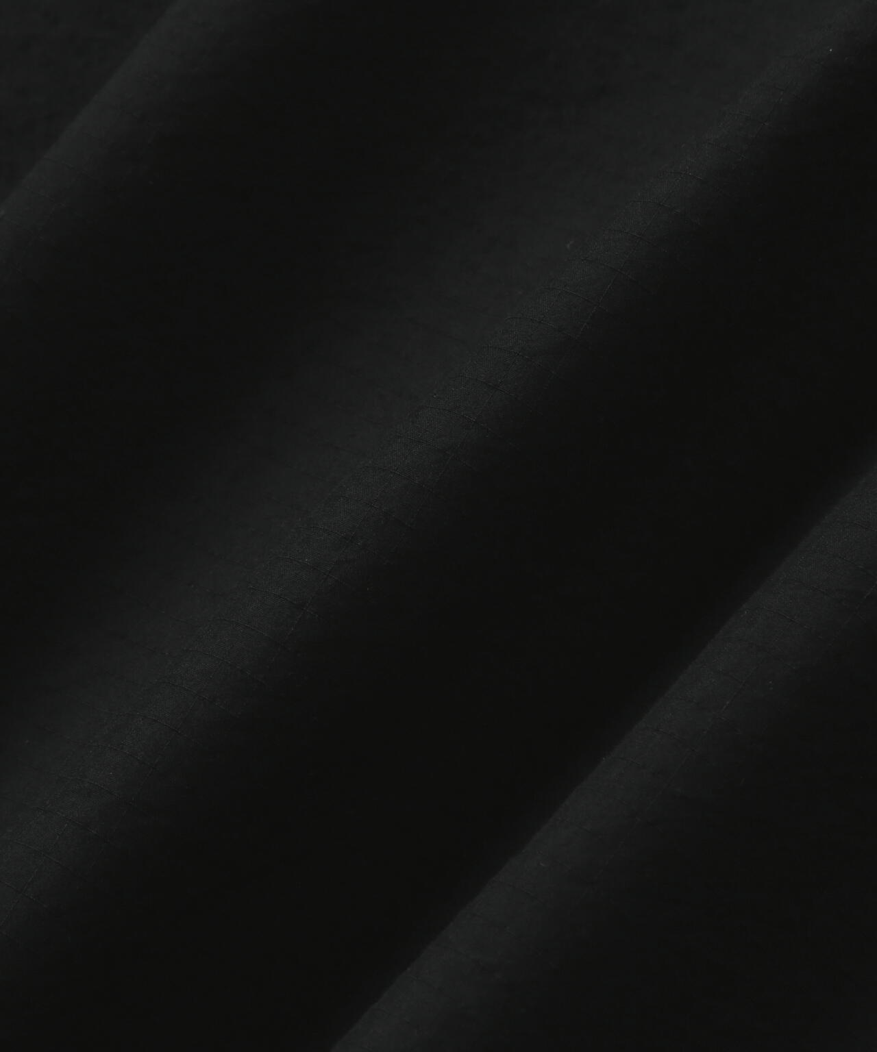 CORDURA cotton rip dress (W)