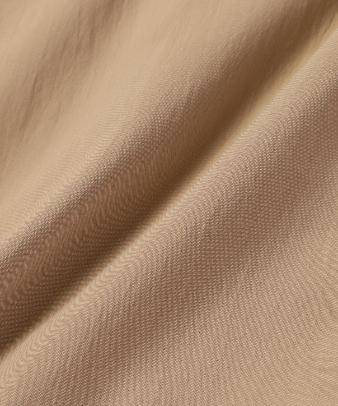 UV cut stretch SS shirt