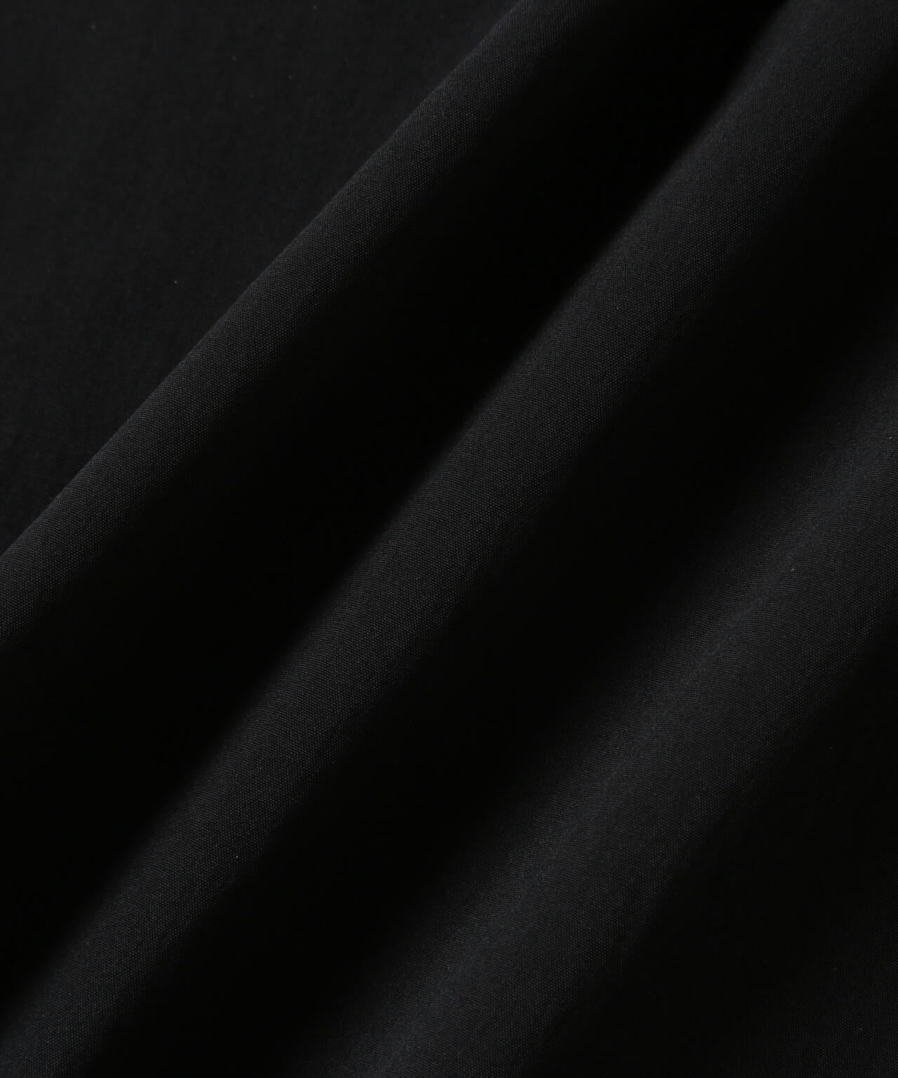 UV cut stretch SS dress (W)