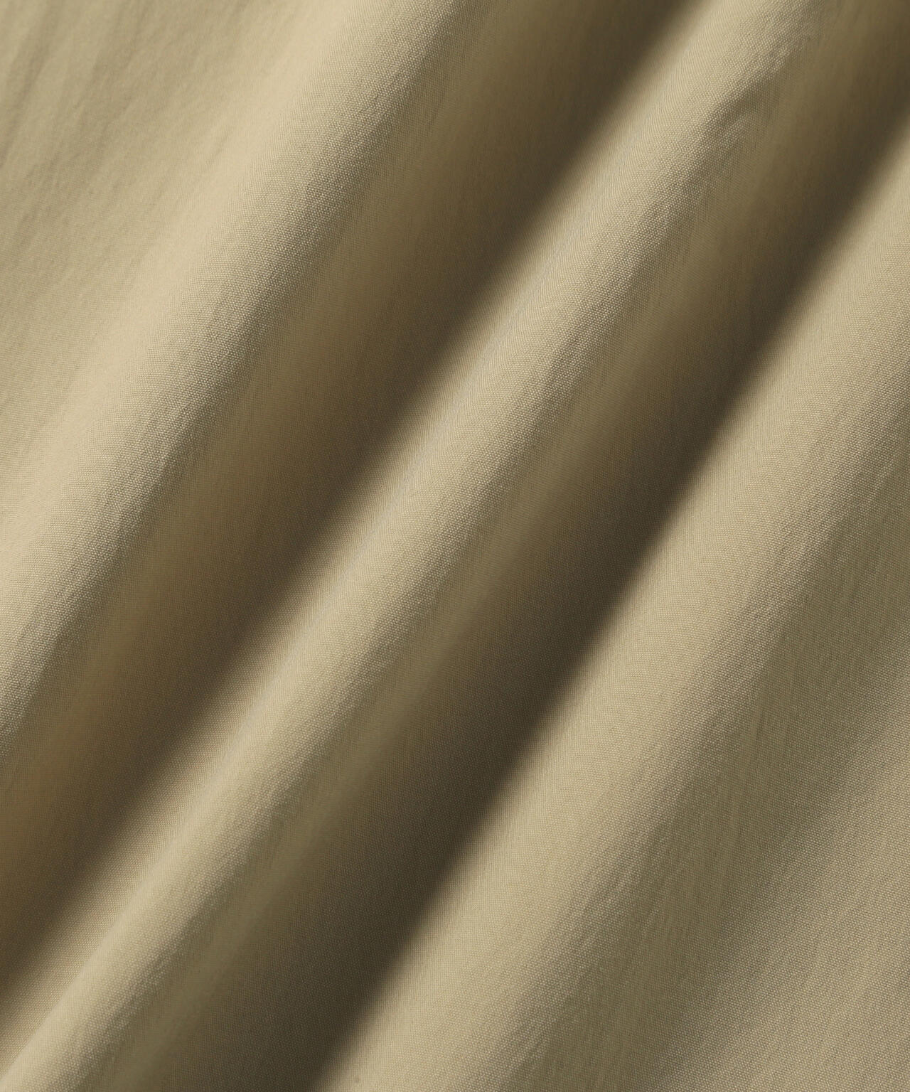 UV cut stretch SS dress (W)