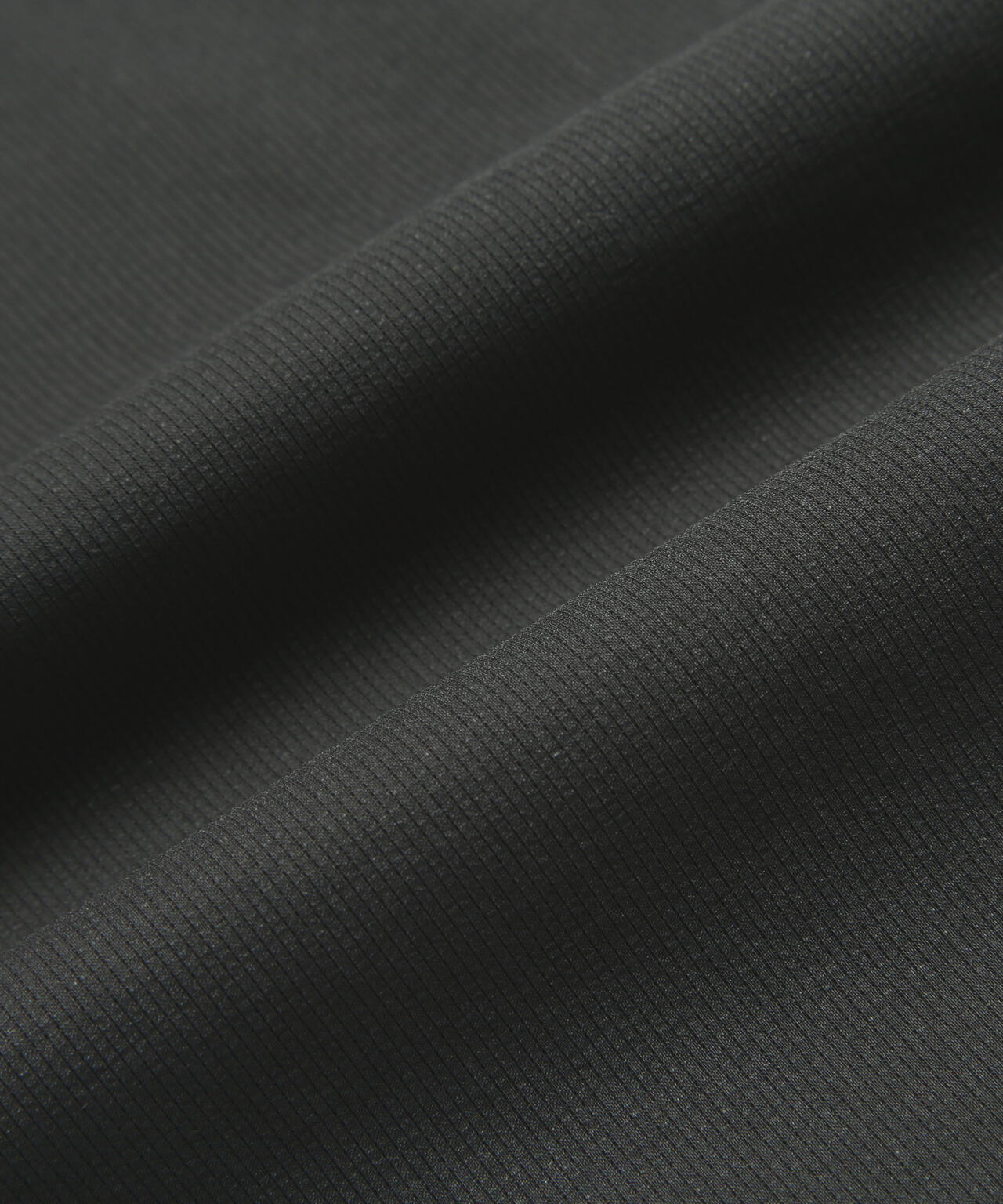 ROA × and wander breathable shirt