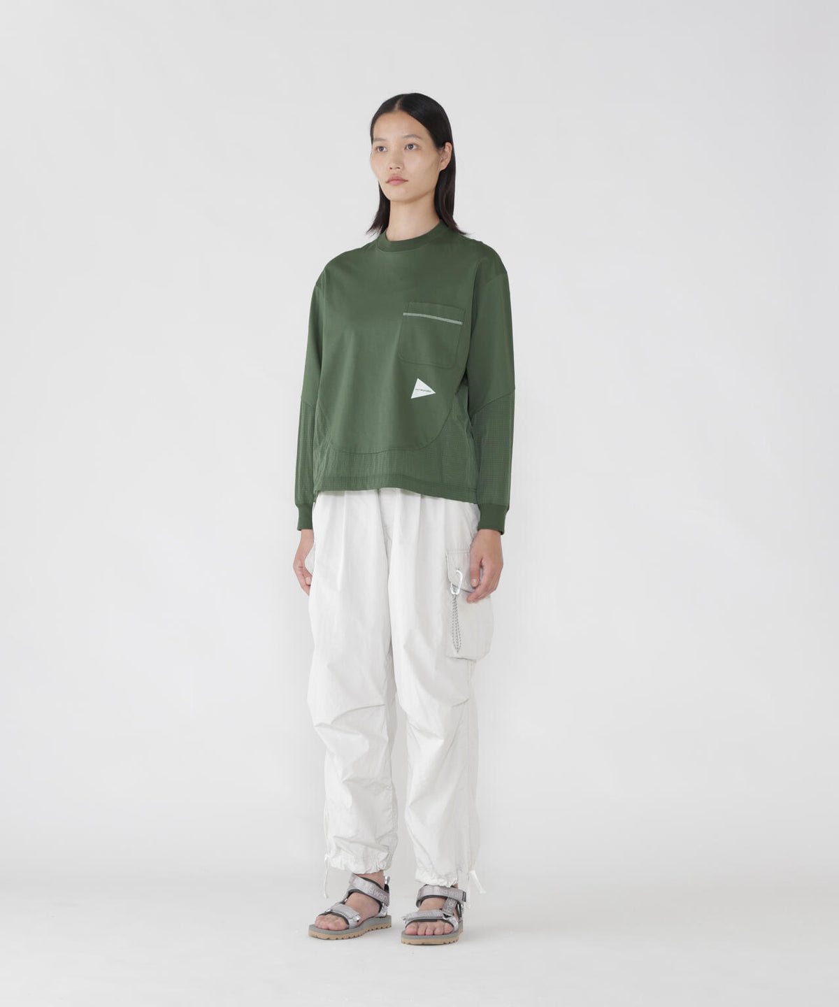 combi LS T