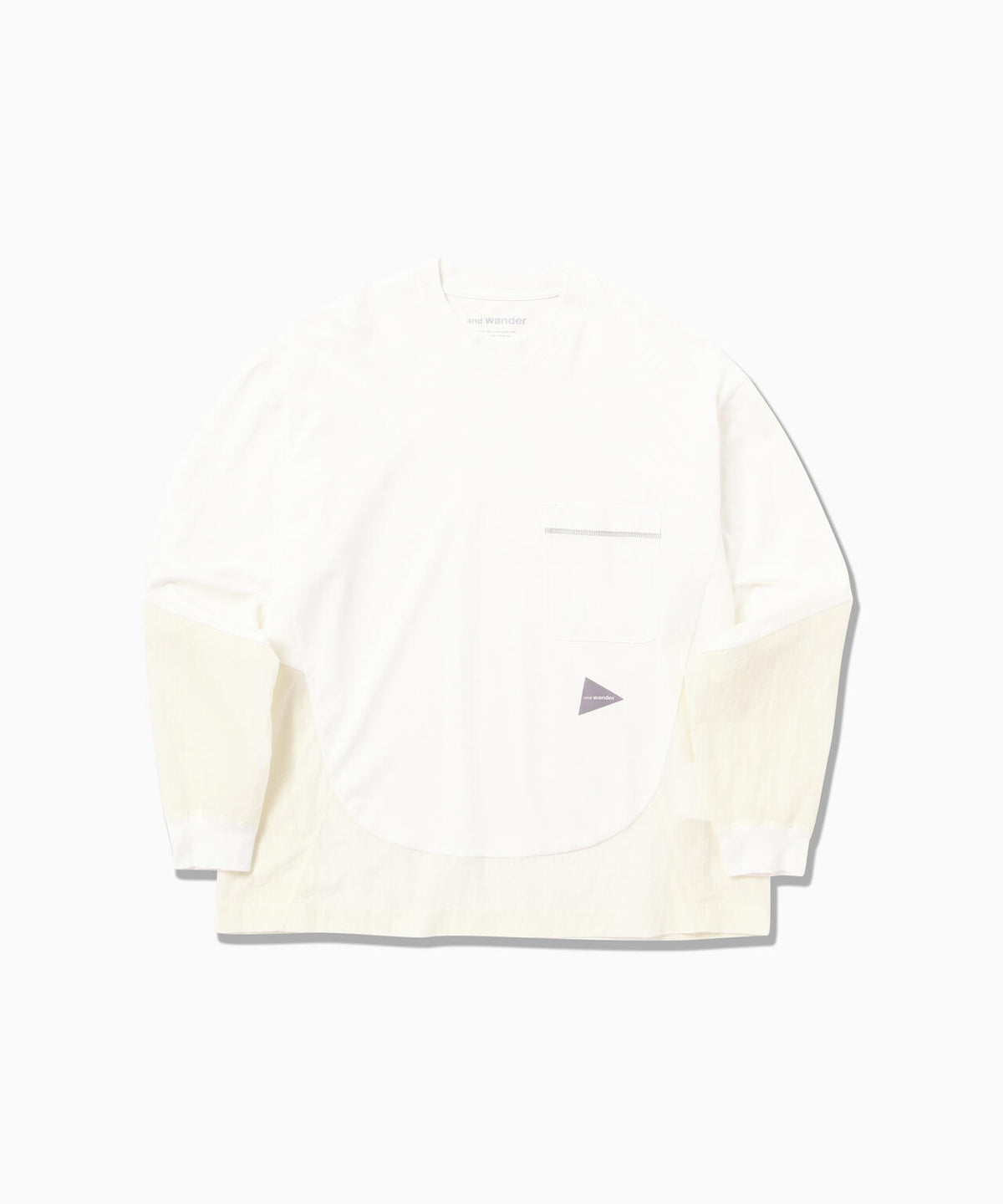 combi LS T