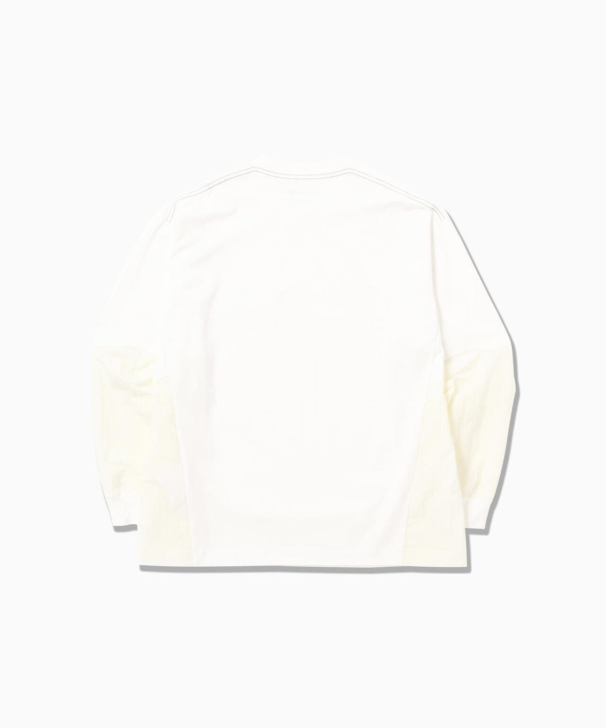 combi LS T