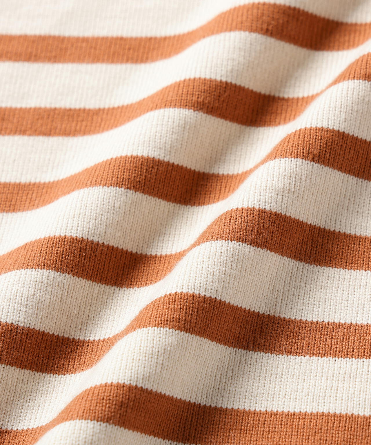 stripe pocket HS T (M)