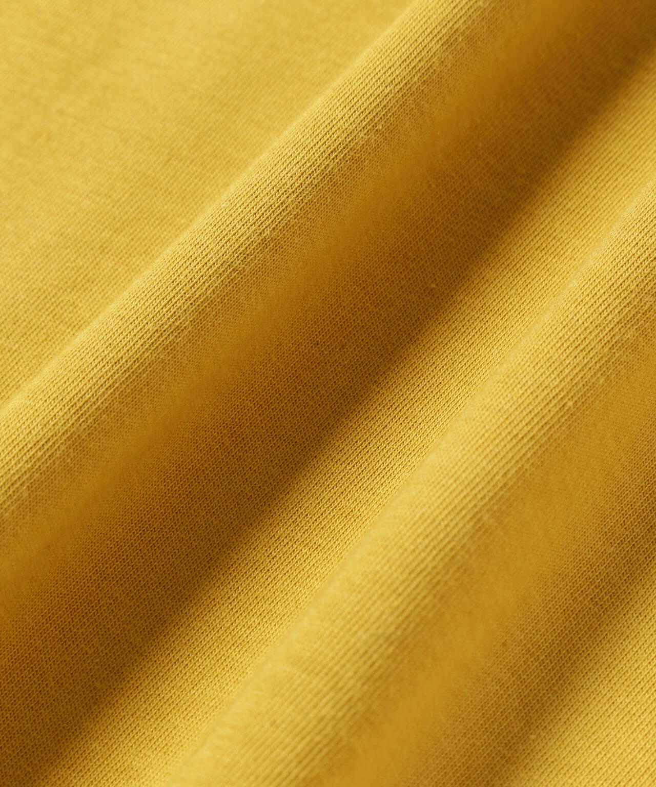 krell Monochrome LS by MASAYOSHI SUZUKI