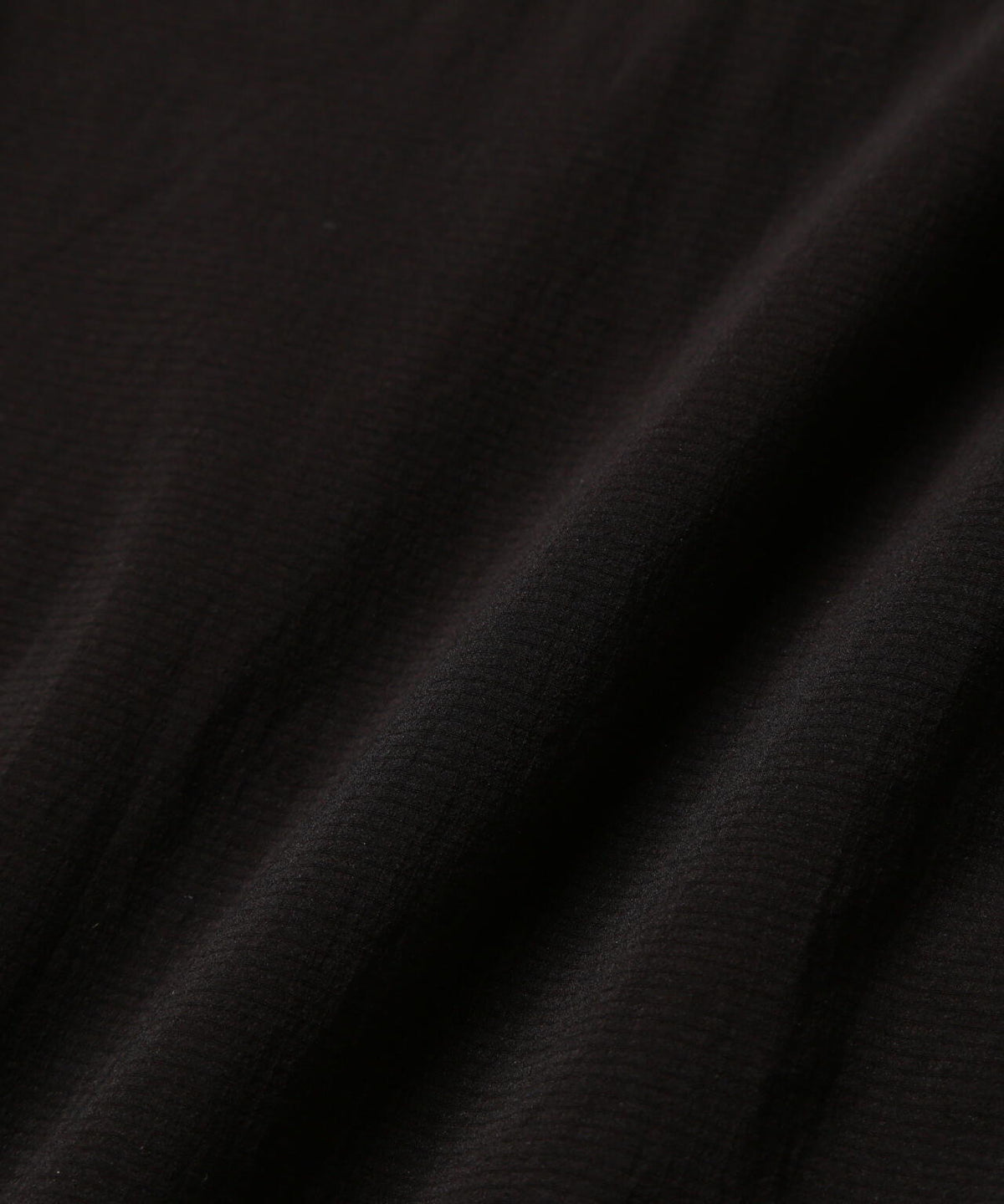 airflow light hoodie