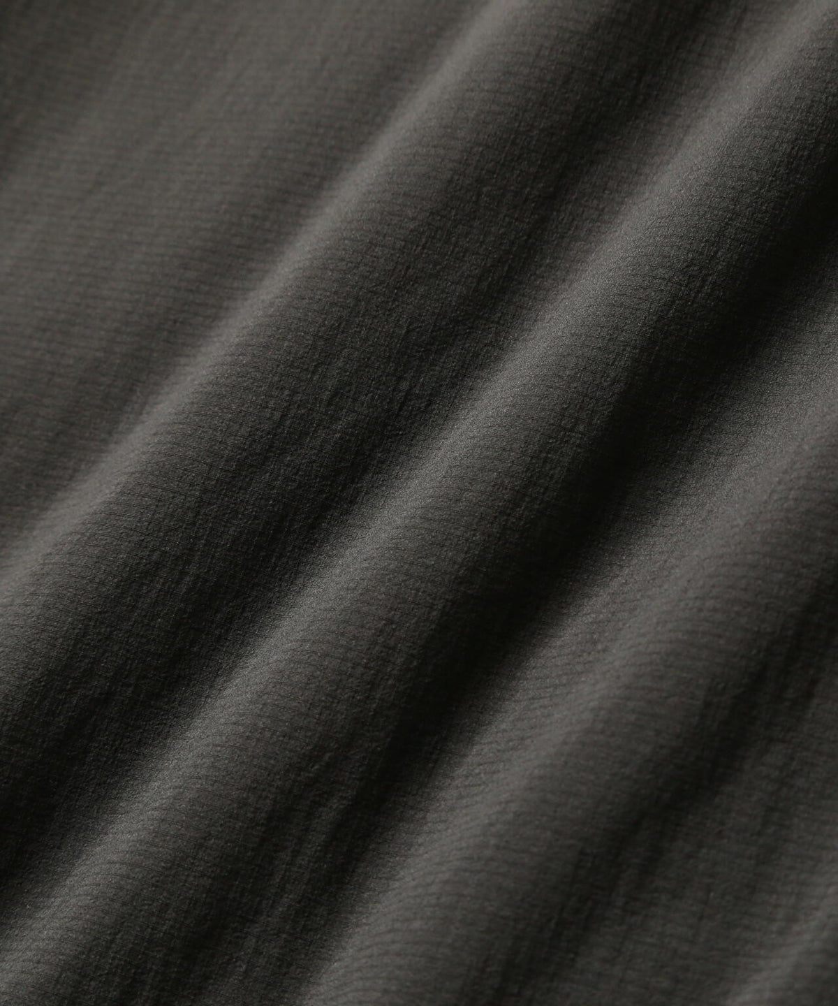 airflow light hoodie