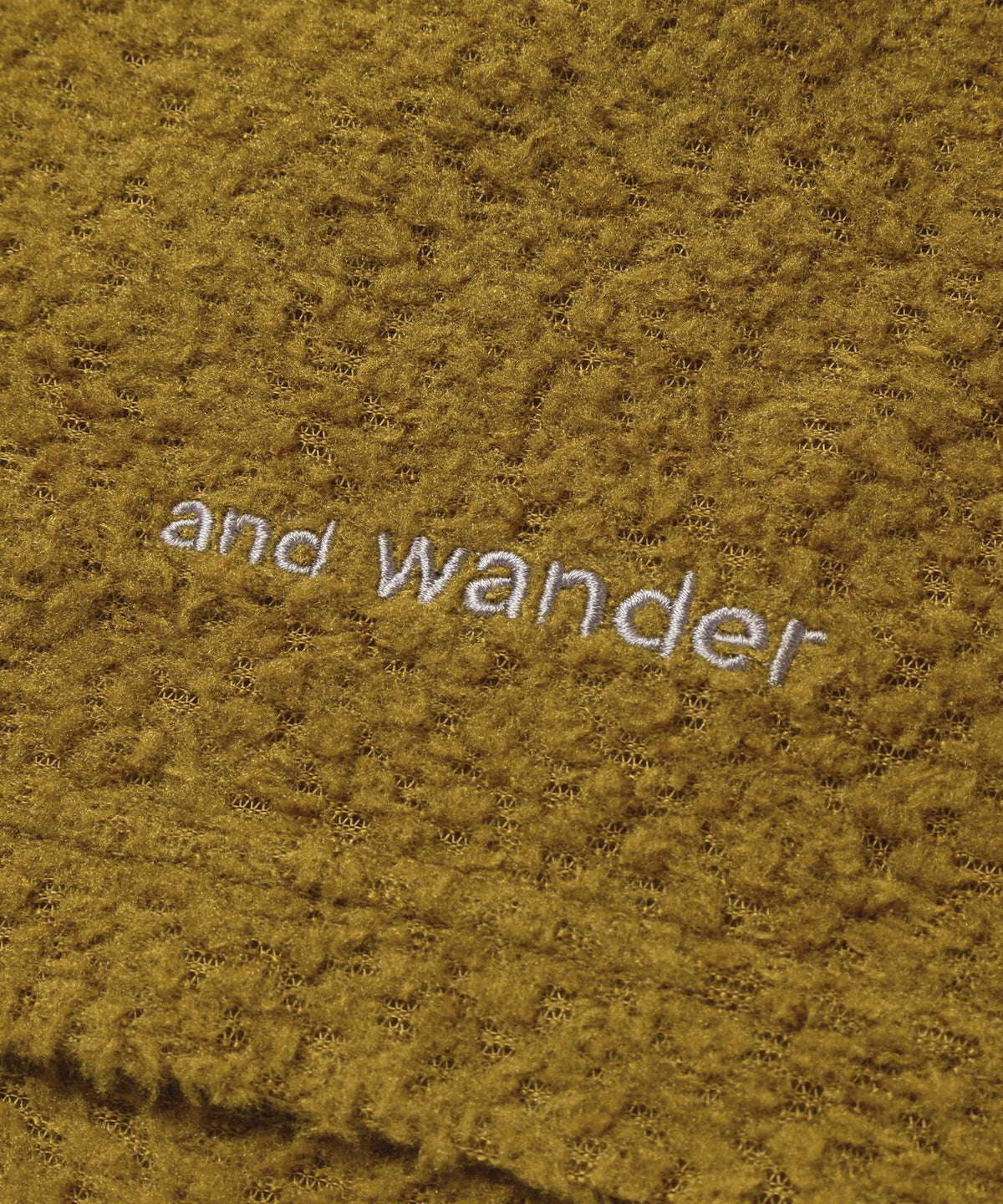 air fleece hoodie 2